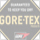 Výrobek využívá membránu GORE-TEX®